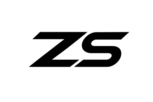ZelSports